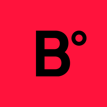 BearingPoint logo