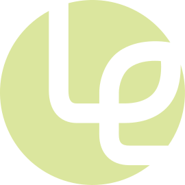 Logo Lënster Energie