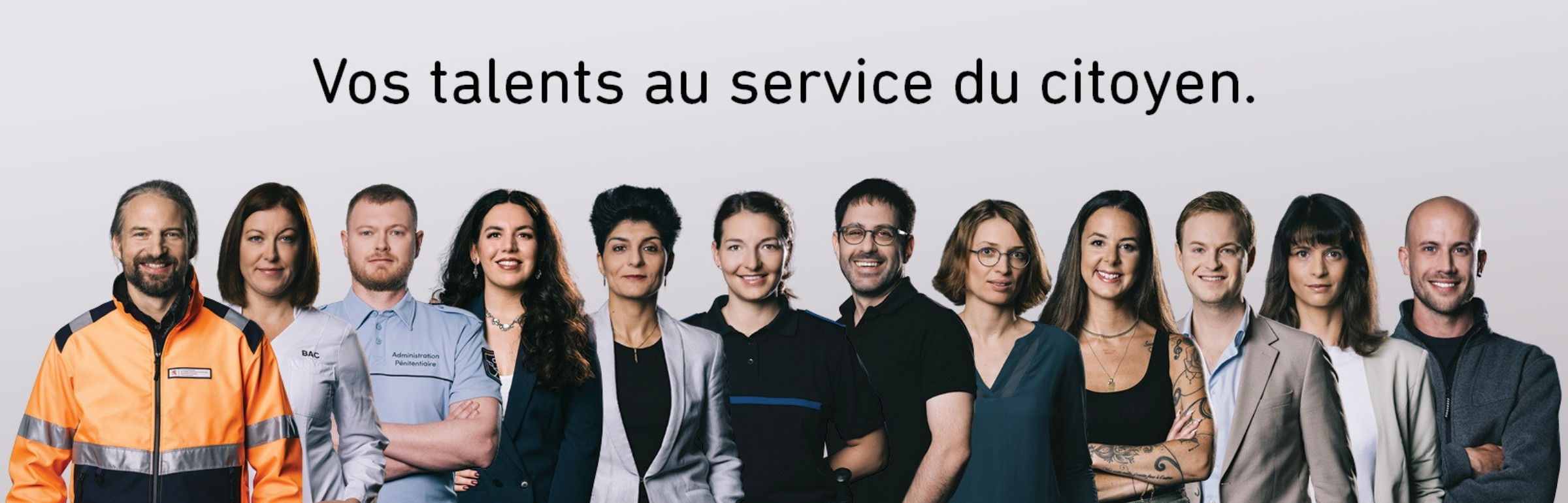 Banner GovJobs