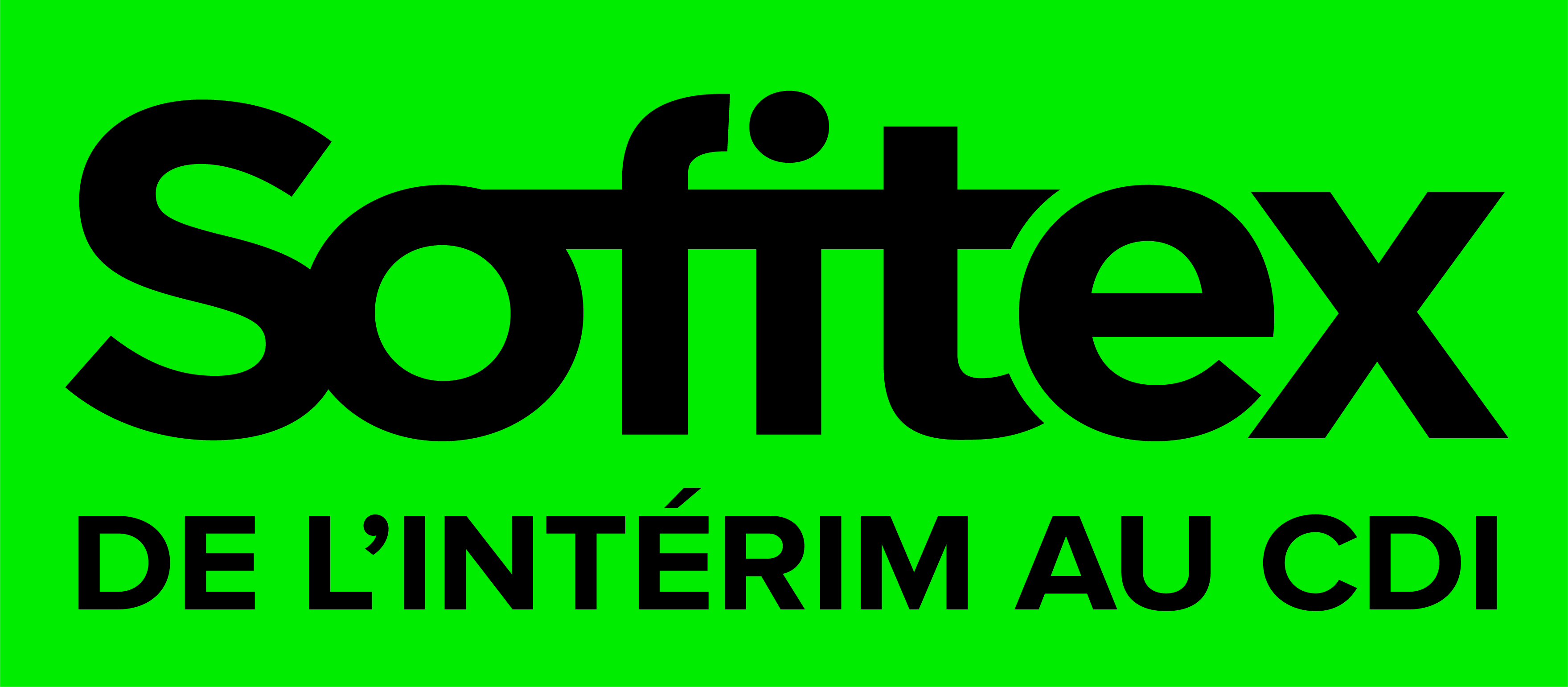 Logo SOFITEX ICA