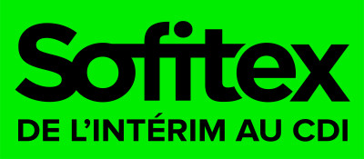 Logo SOFITEX ICA
