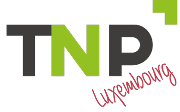 TNP Luxembourg Sàrl logo