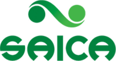 Logo Saica