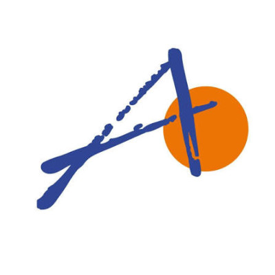 Logo Aforest luxembourg