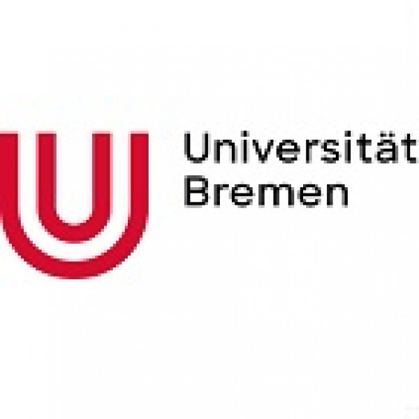 Universität Bremen logo