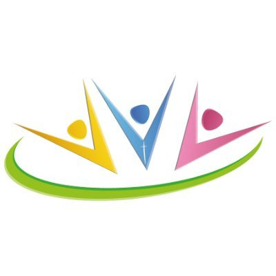 Logo CFA ANTOINE GAPP