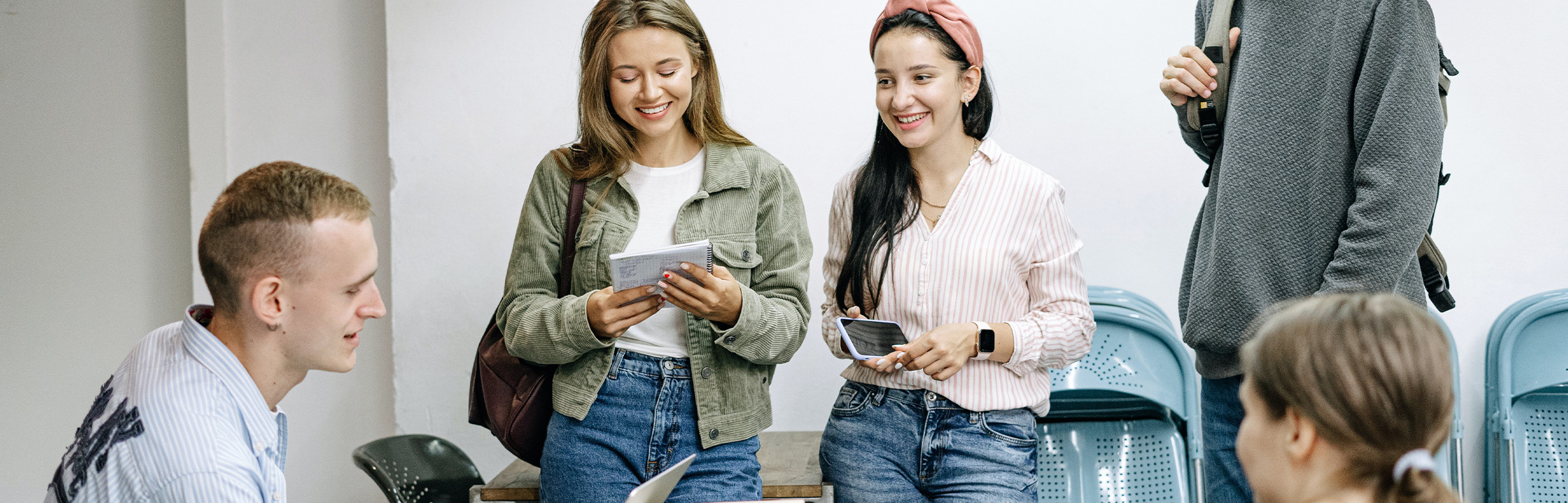 Banner CFA ANTOINE GAPP