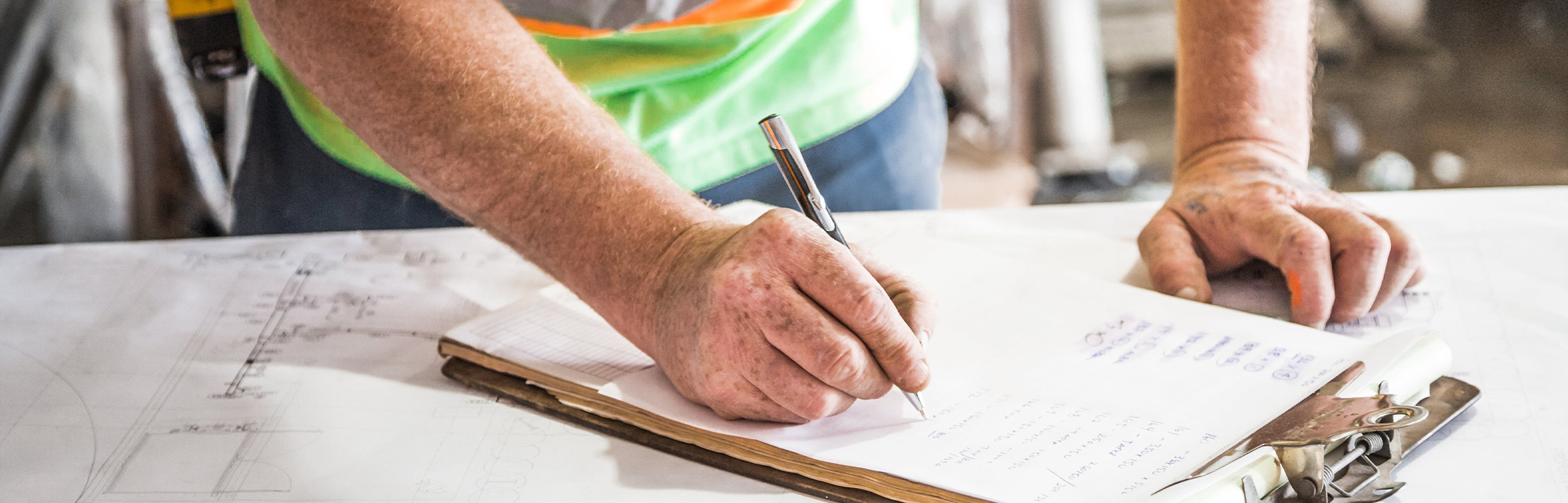 Banner C2I COMMERCE SARL