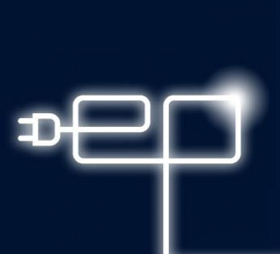 Logo ELECTRICITE PEIFFER