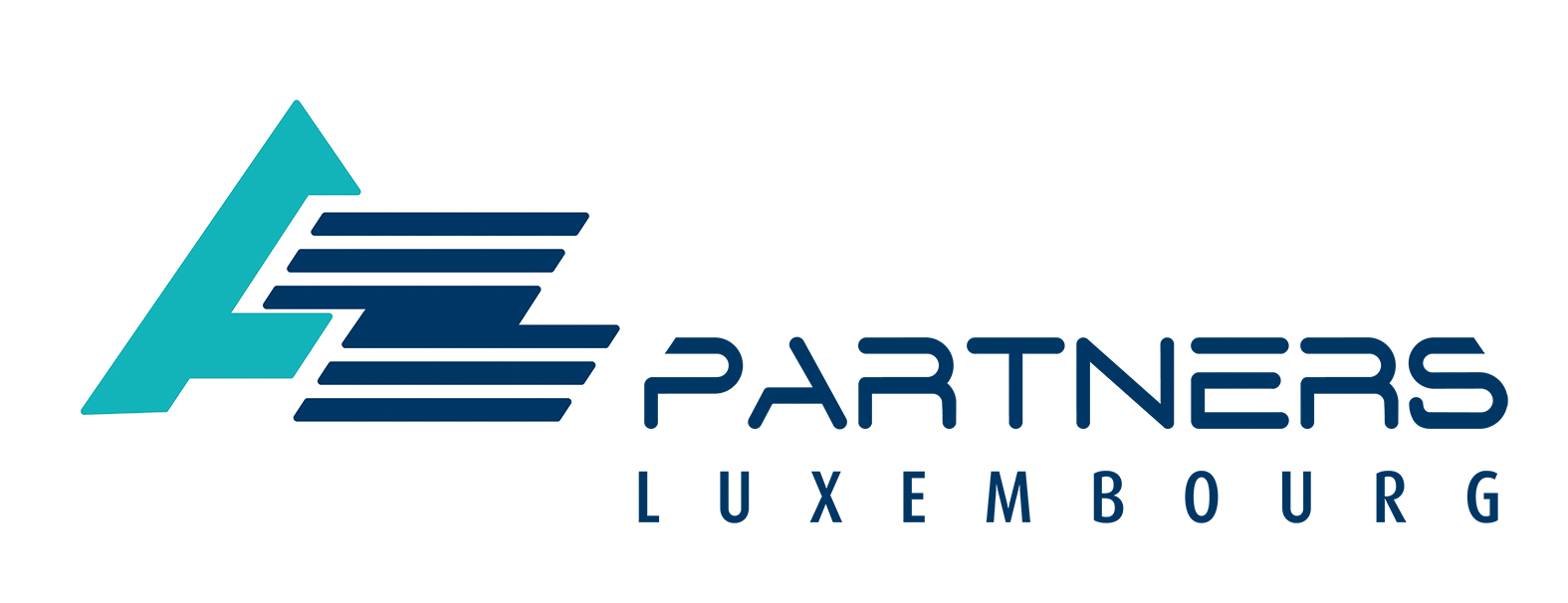 AZPARTNERS Sarl logo