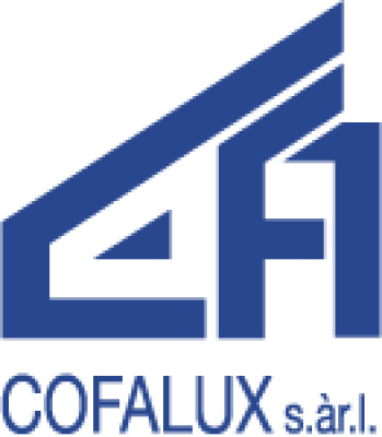 Cofalux logo