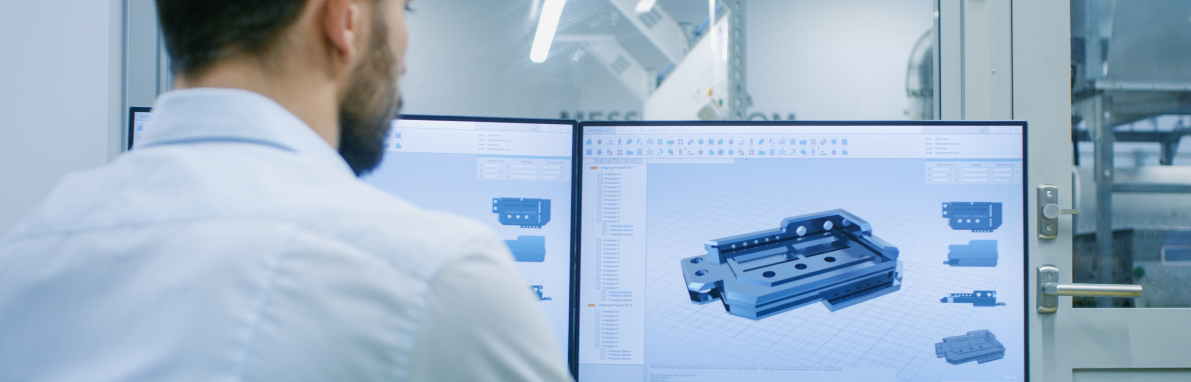 Banner L.E.A.SE. S.A.