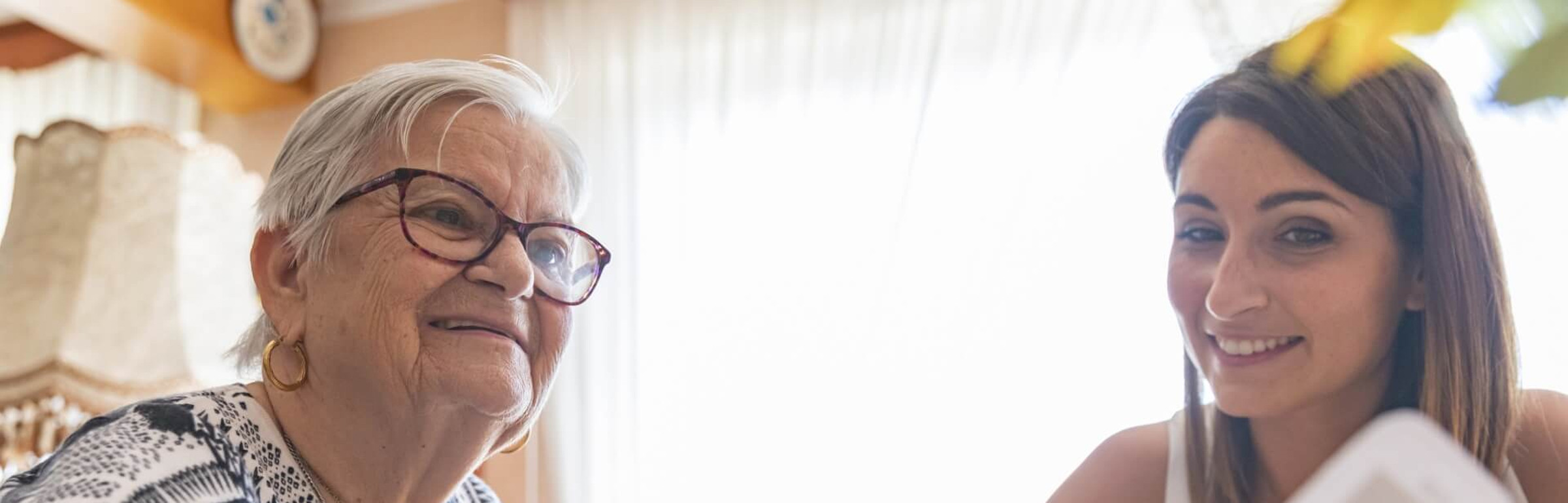 Banner Association Fondation Bompard