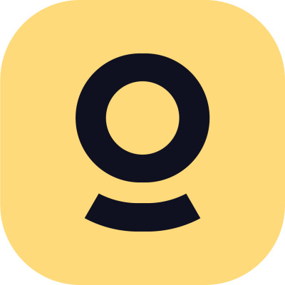 Logo Locallista