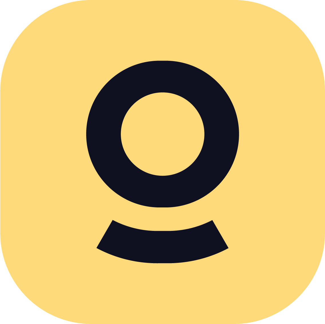 Locallista logo