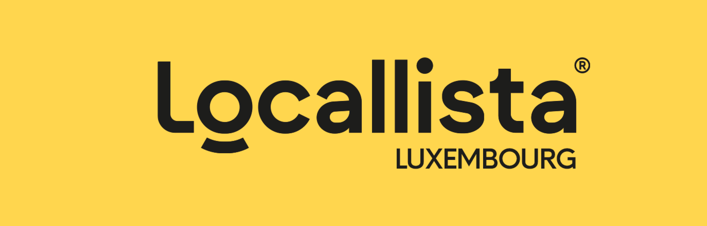 Banner Locallista