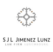 SJL - Jimenez Lunz logo