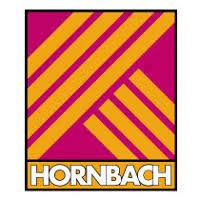 Hornbach Baumarkt S.à.r.l logo