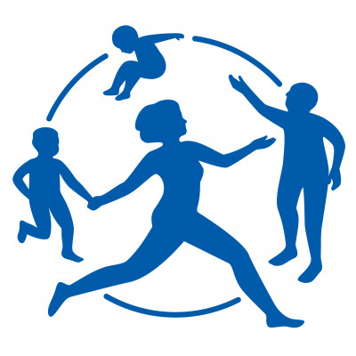 Logo Caisse Primaire d'Assurance Maladie de Moselle