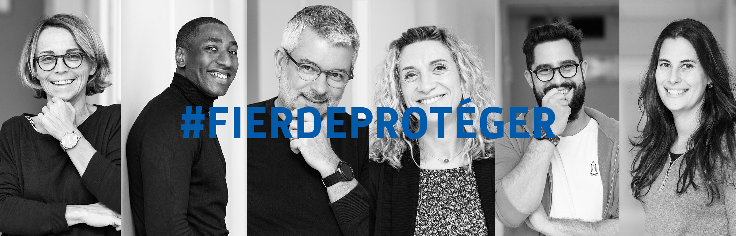 Banner Caisse Primaire d'Assurance Maladie de Moselle