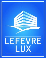 LEFEVRE LUX logo