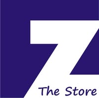 Logo Zuang S.A