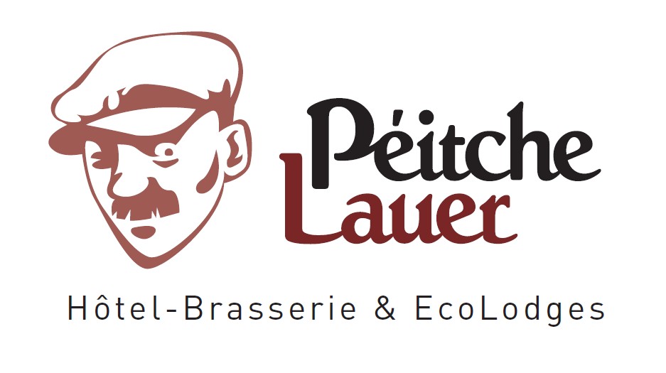 Hôtel-Brasserie Péitche Lauer S.A. logo