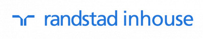 Logo Randstad Inhouse