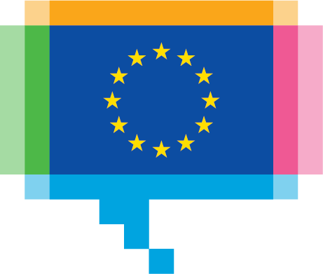 Publications Office of the European Union logo