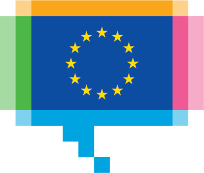 Logo Publications Office of the European Union