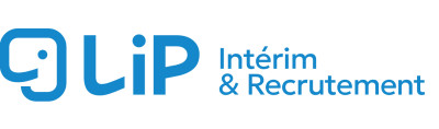 LIP Luxembourg Sarl logo