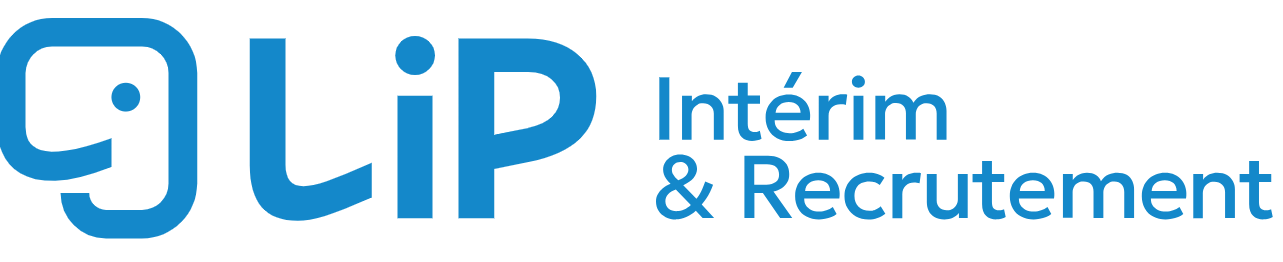 LIP Luxembourg Sarl logo