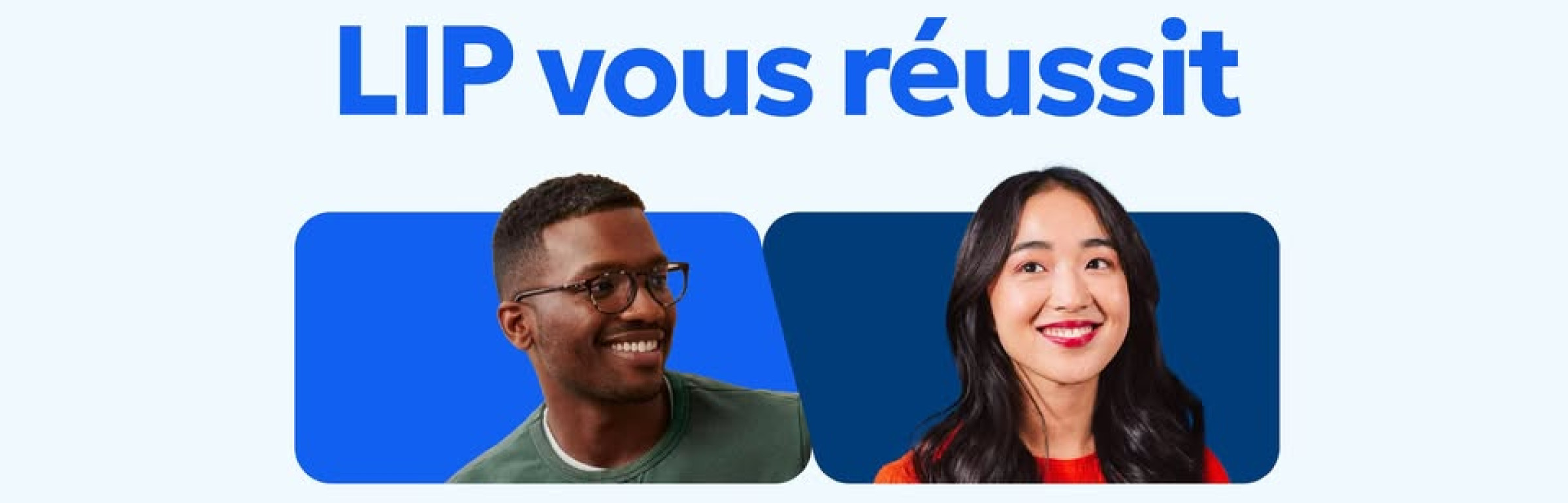 Banner LIP Luxembourg Sarl