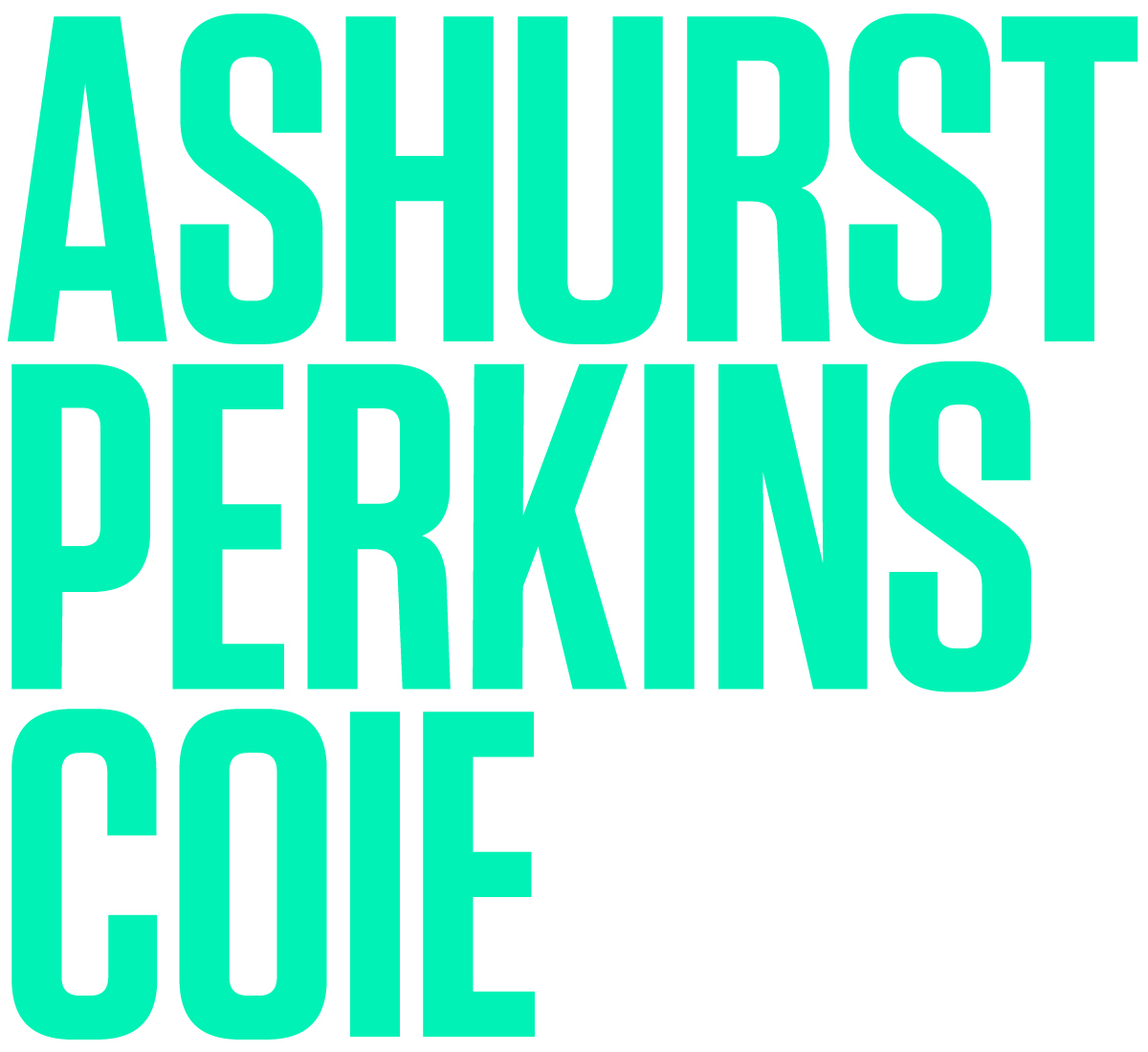 Ashurst logo