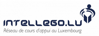 Logo Intellego