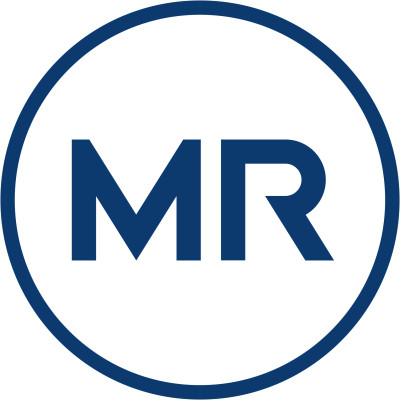 Reinhausen GmbH logo