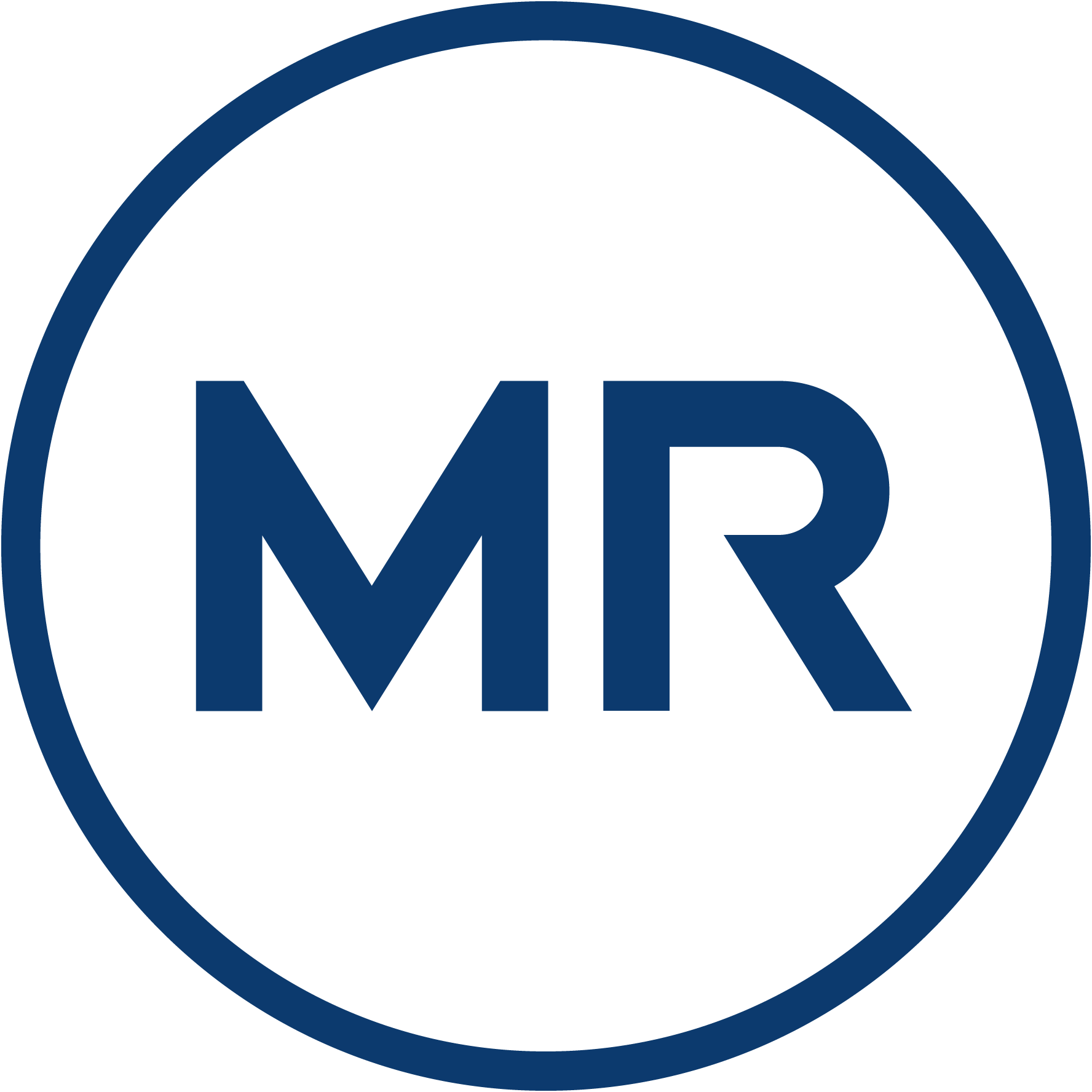 Reinhausen GmbH logo