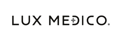 Lux Medico logo