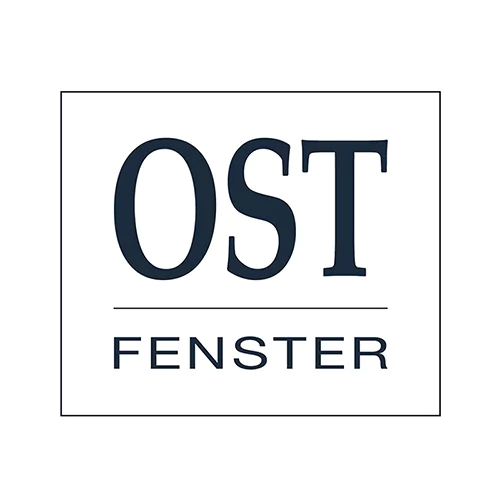 Logo OST-Fenster S.A.