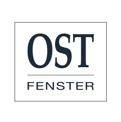 Logo OST-Fenster S.A.