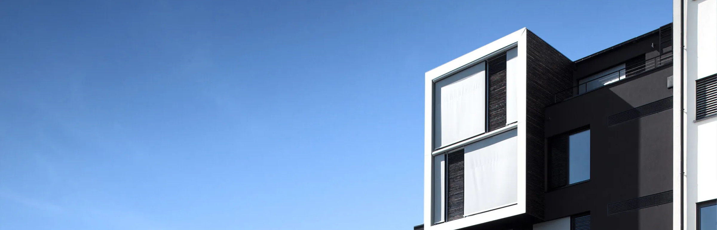 Banner OST-Fenster S.A.