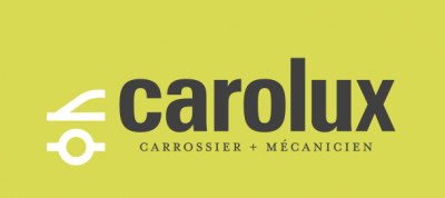 Logo CAROLUX