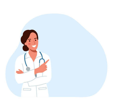 docteur IKOKO logo