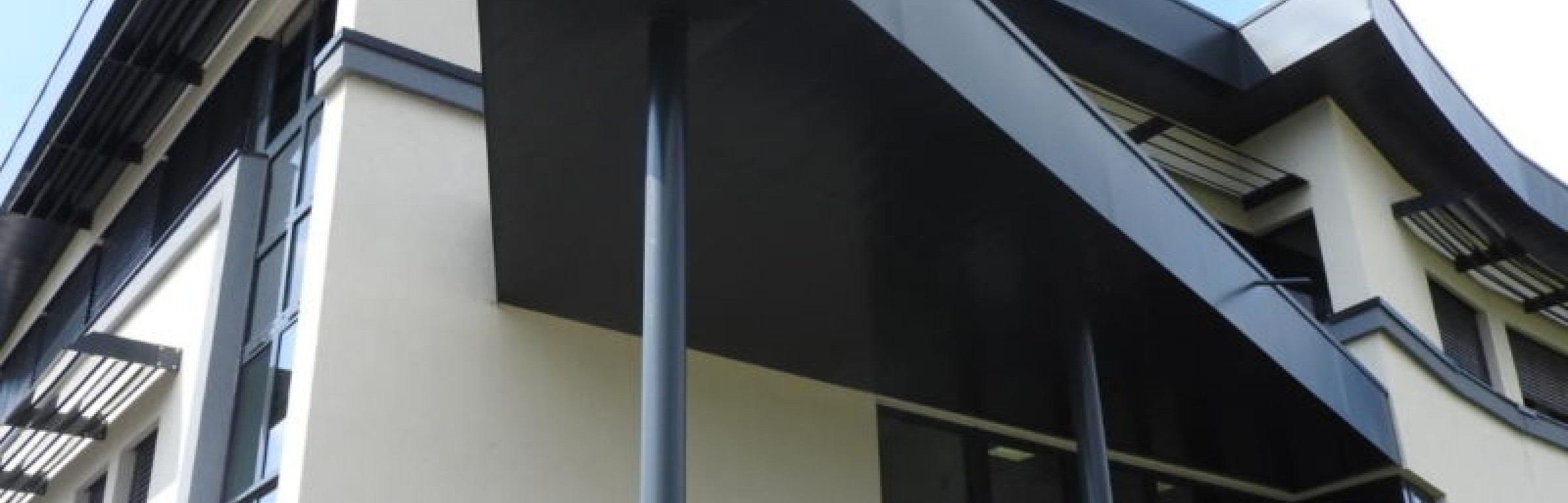 Banner LEFEVRE LUX