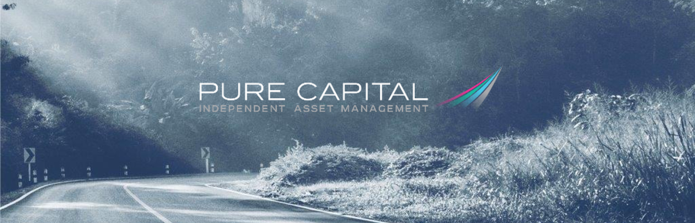 Banner Pure Capital S.A.
