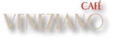 Logo Eiscafe Veneziano, SARL
