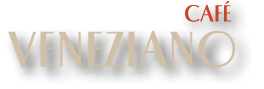 Logo Eiscafe Veneziano, SARL