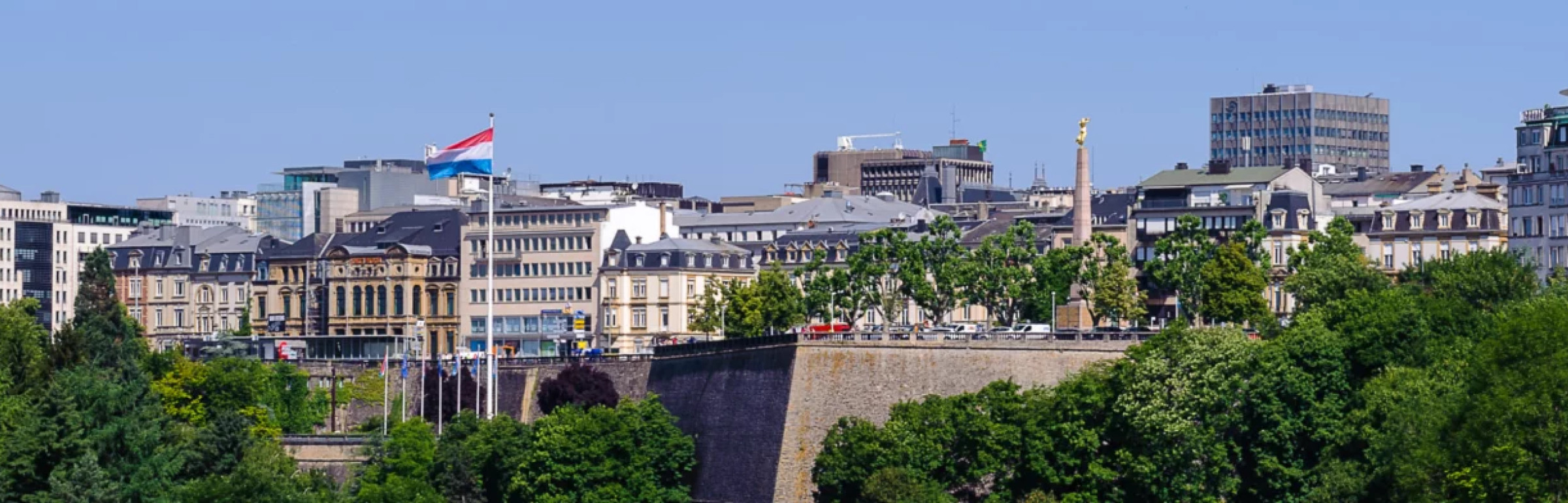 Banner ΕUROBANK Private Bank Luxembourg S.A.