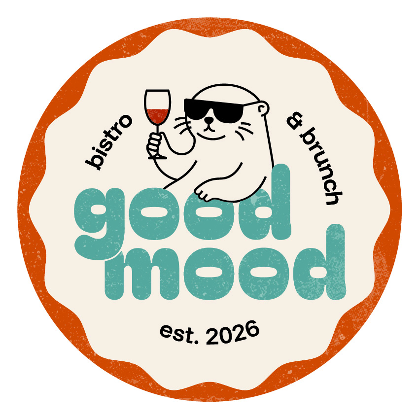 Mood Creator S.A.R.L. logo