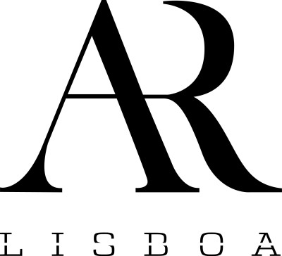 Logo Ar Lisboa